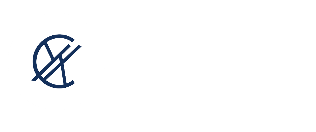 Chinamedcoach